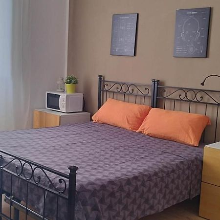 Casa Lambruschini Apartment Флоренция Екстериор снимка