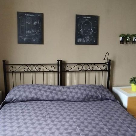 Casa Lambruschini Apartment Флоренция Екстериор снимка