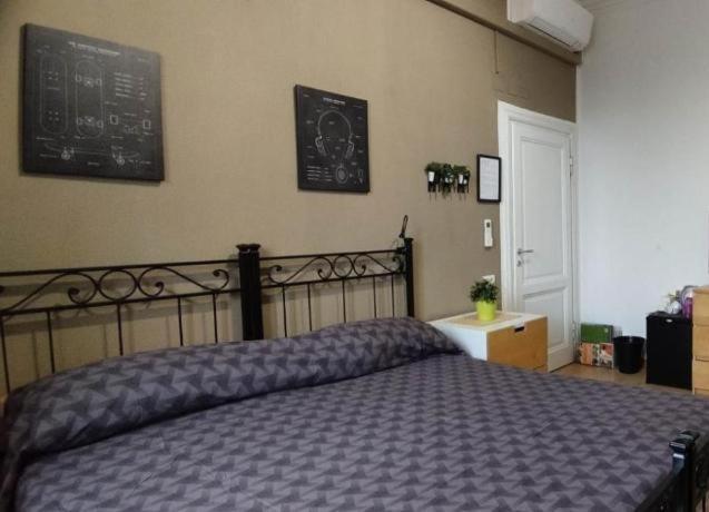 Casa Lambruschini Apartment Флоренция Екстериор снимка